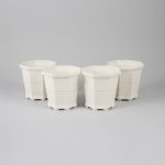 1752&nbsp;6492&nbsp;Ytterfoder